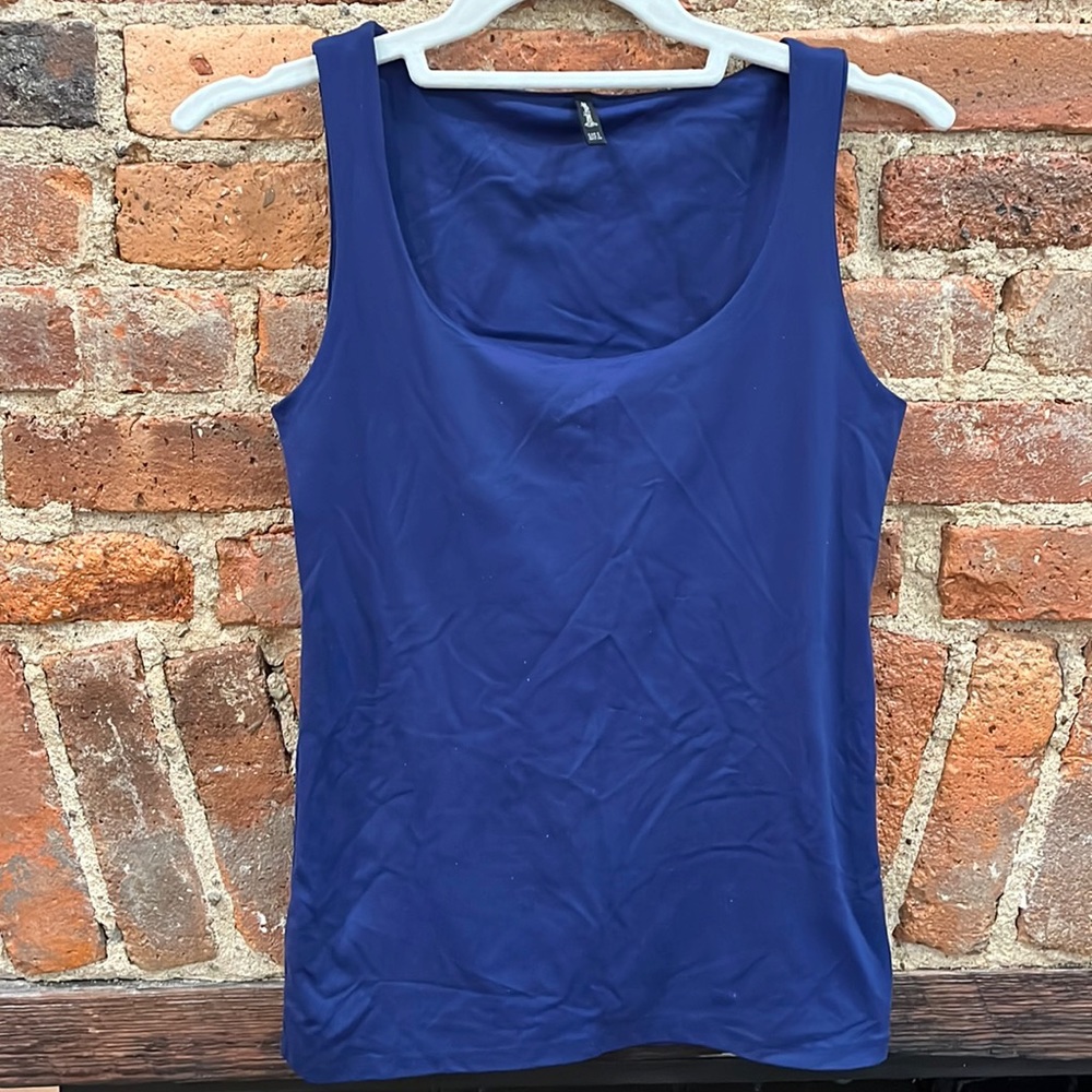 Stradivarius Tank Top